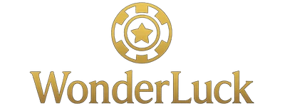 WonderLuck